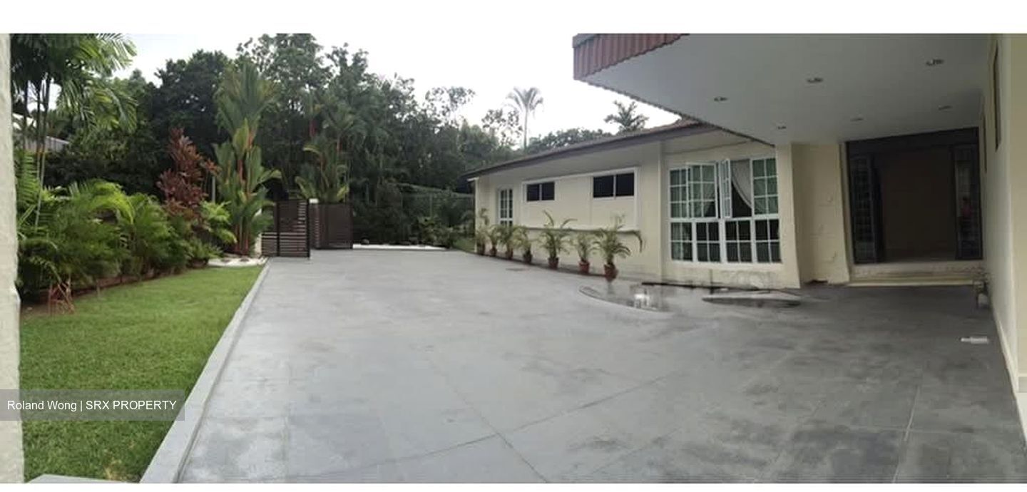 Binjai Park (D21), Detached #602691581